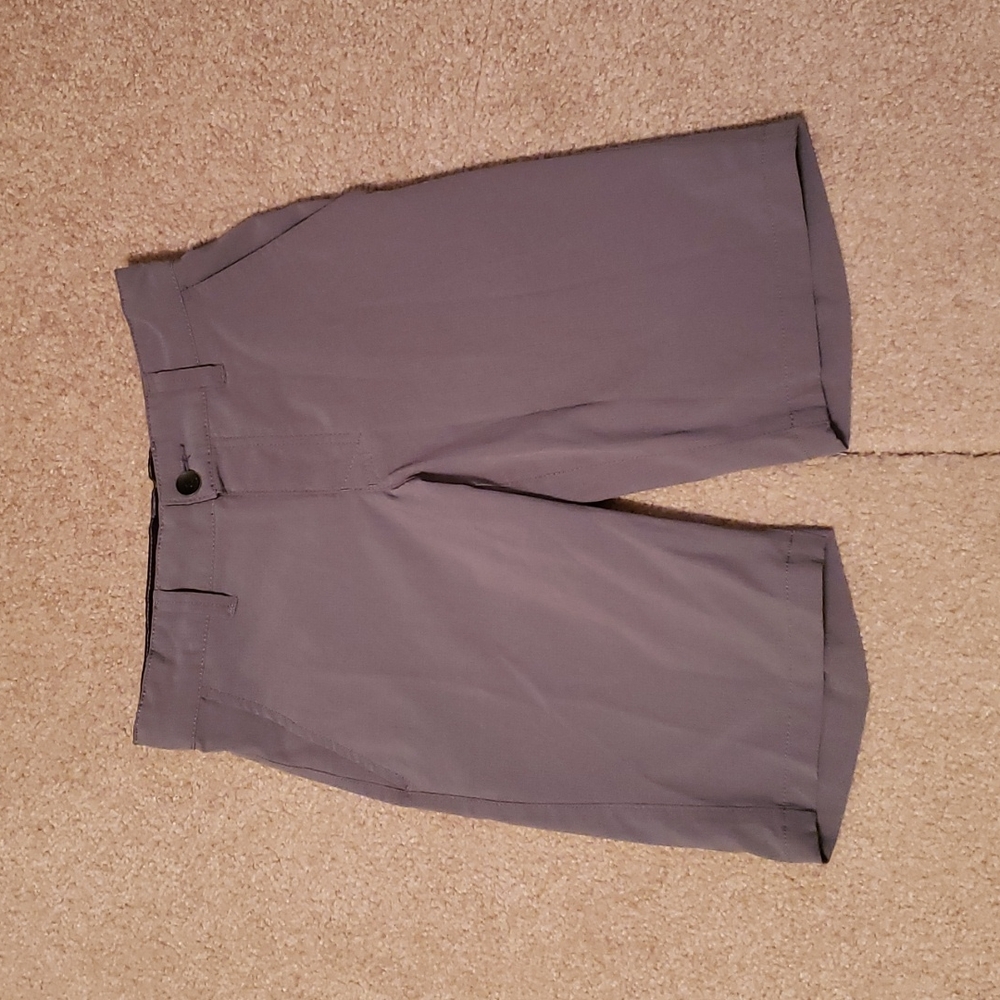 Tony Hawk Boys Shorts